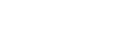 okxapp官网交易所官方logo