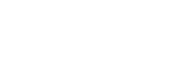 欧易okex下载_怎么下载欧易交易所官方Logo - 安全可靠的数字货币交易平台